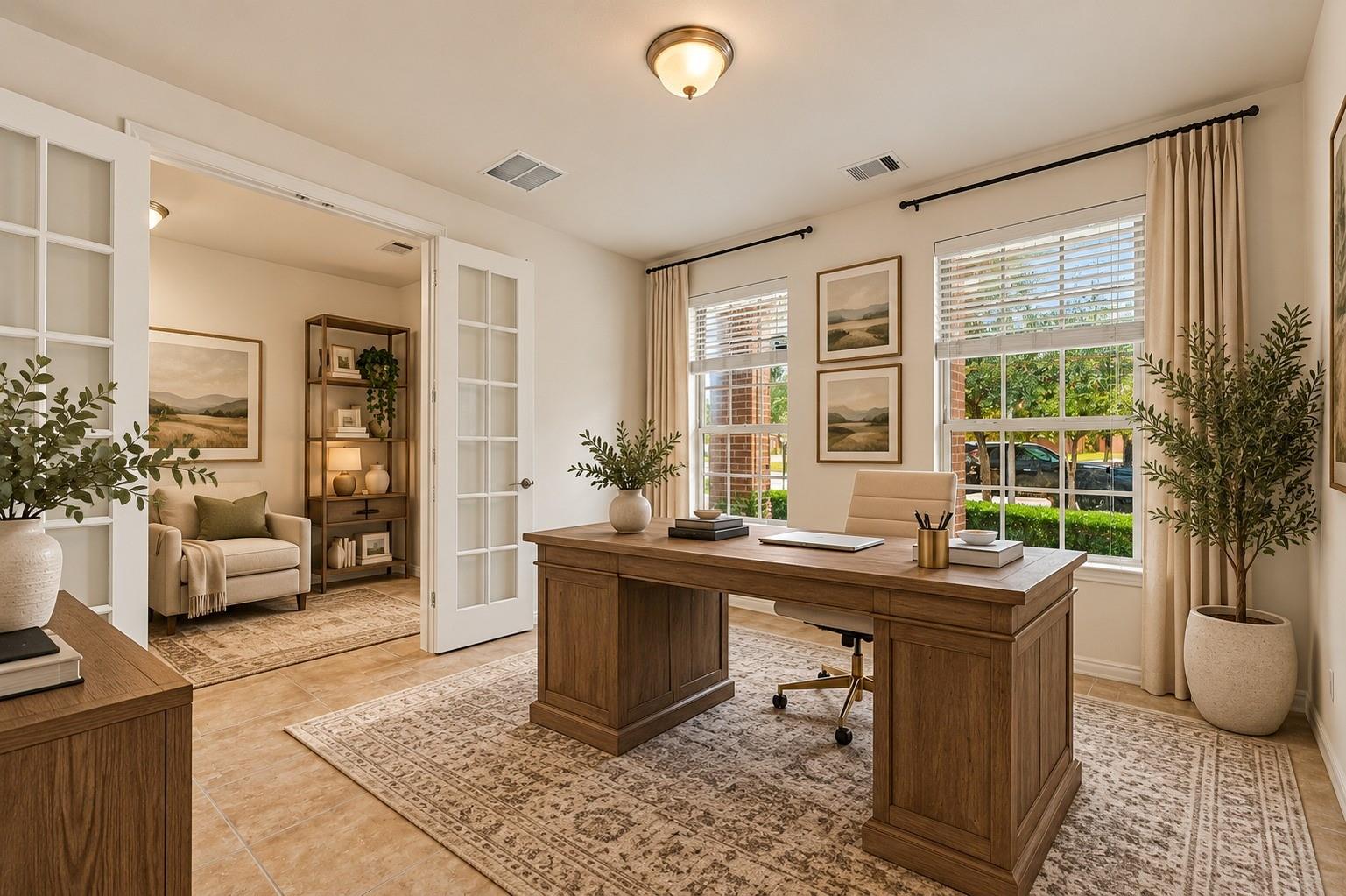 13102 Hollow Garden Lane