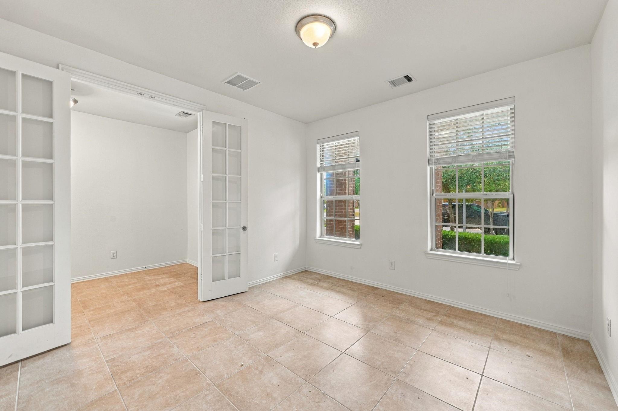13102 Hollow Garden Lane