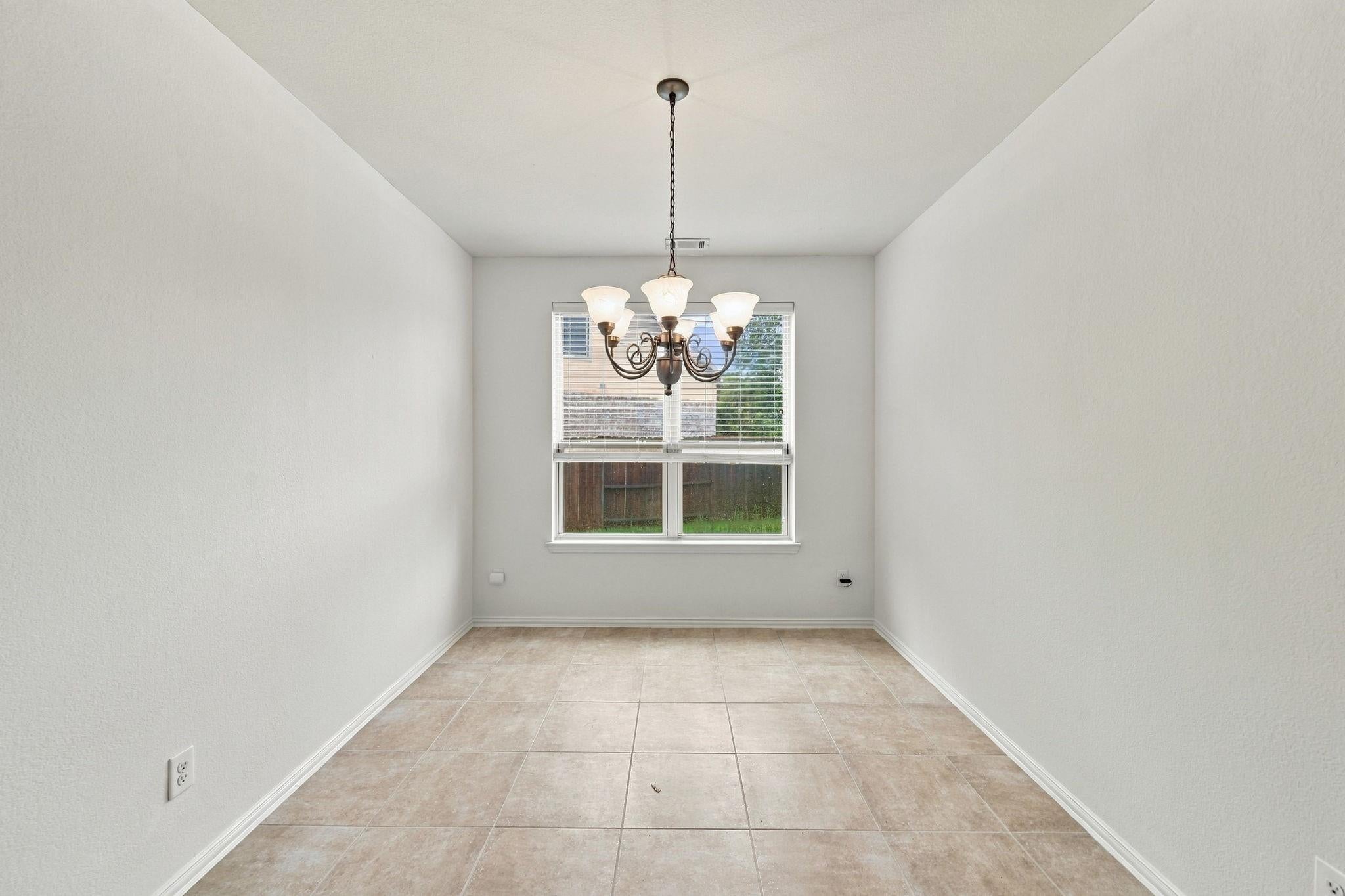 13102 Hollow Garden Lane