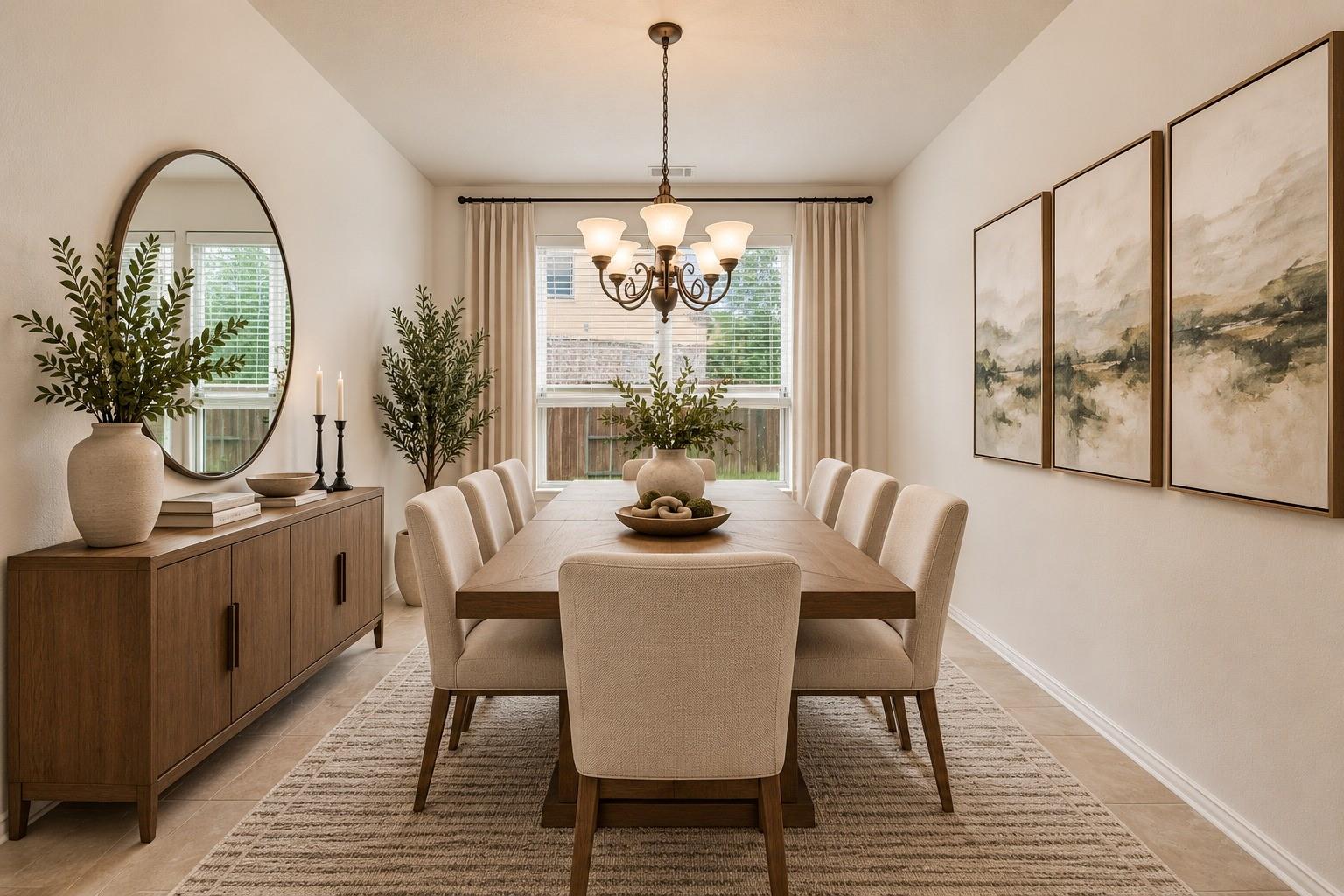 13102 Hollow Garden Lane