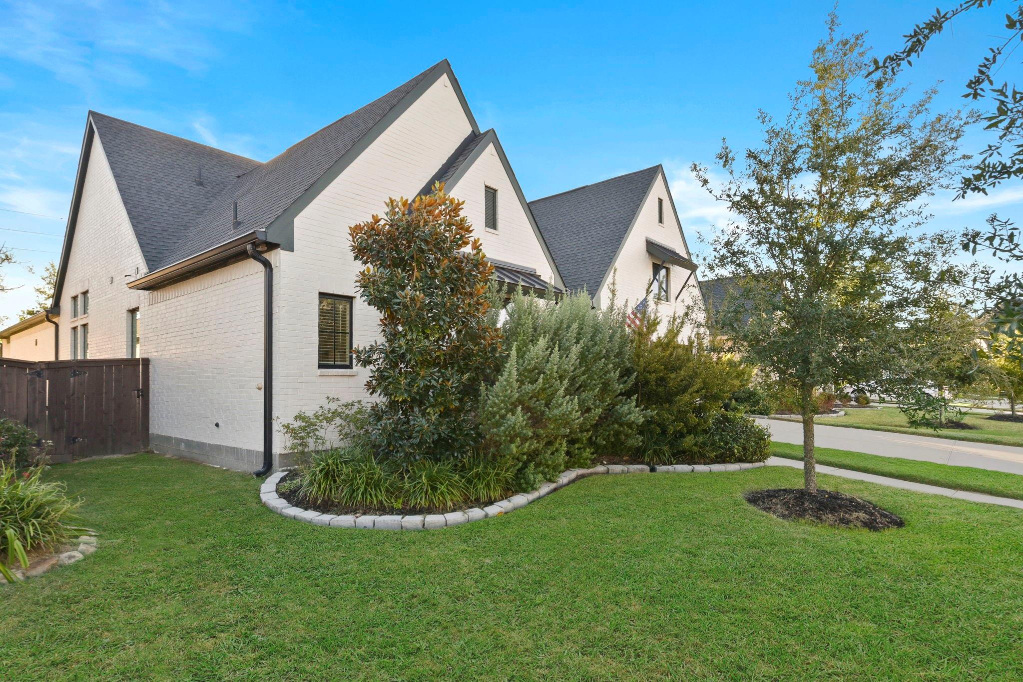 16610 Agogo Woods Way