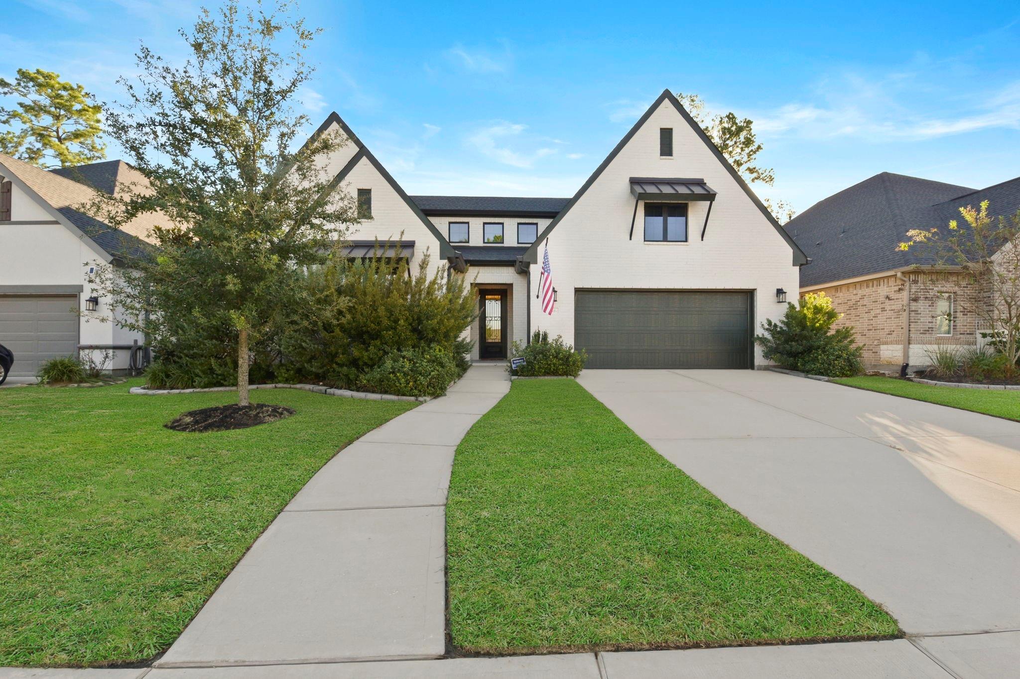 16610 Agogo Woods Way