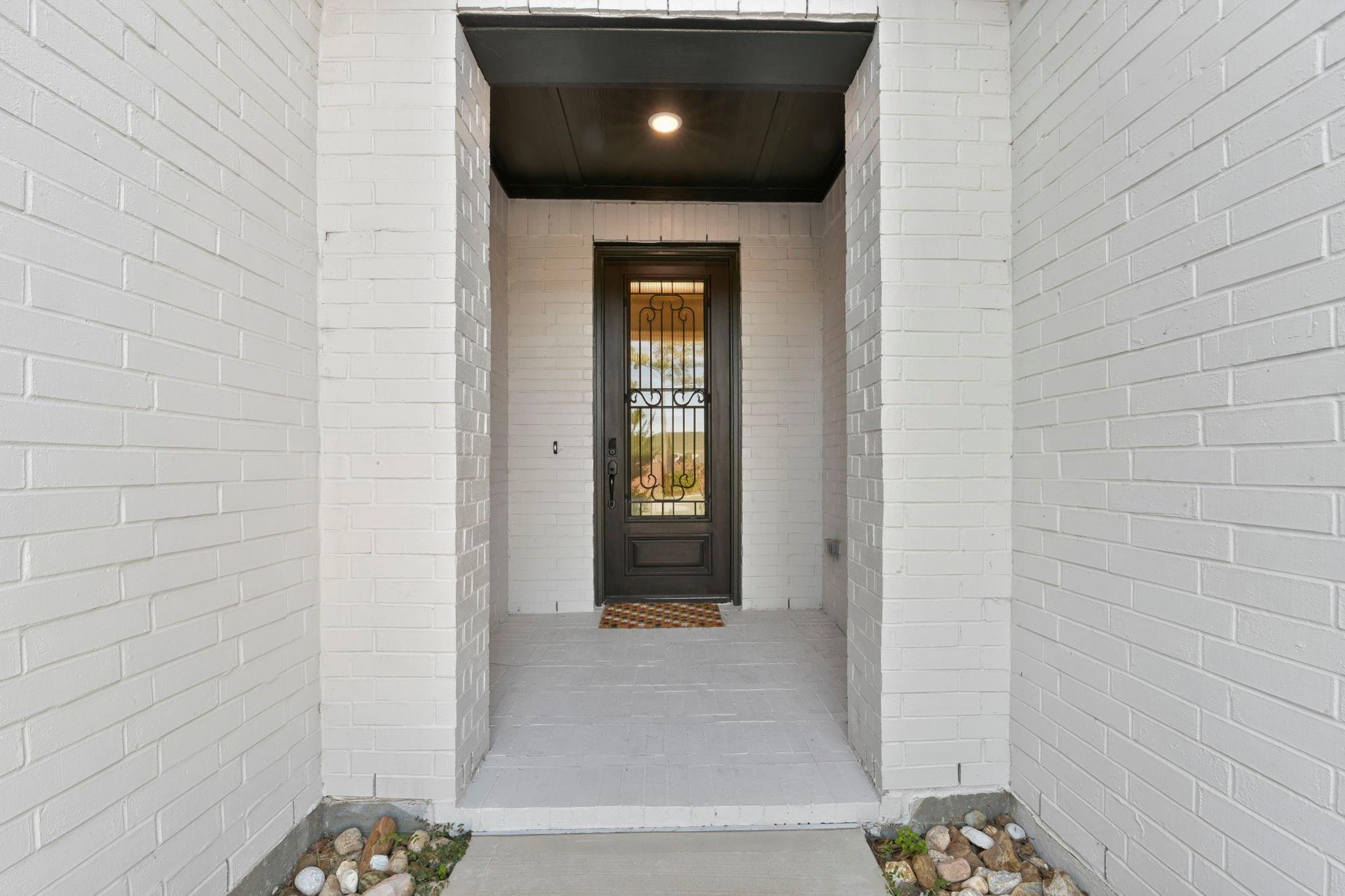 16610 Agogo Woods Way