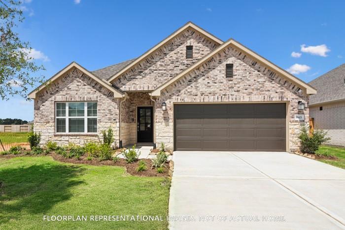 20714 Draper Road
