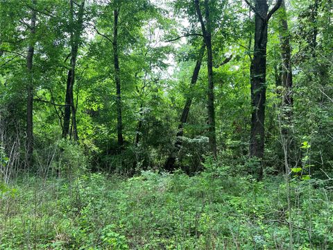 Photo of 22 Forester, Livingston, TX 77351 (MLS # 60815332)