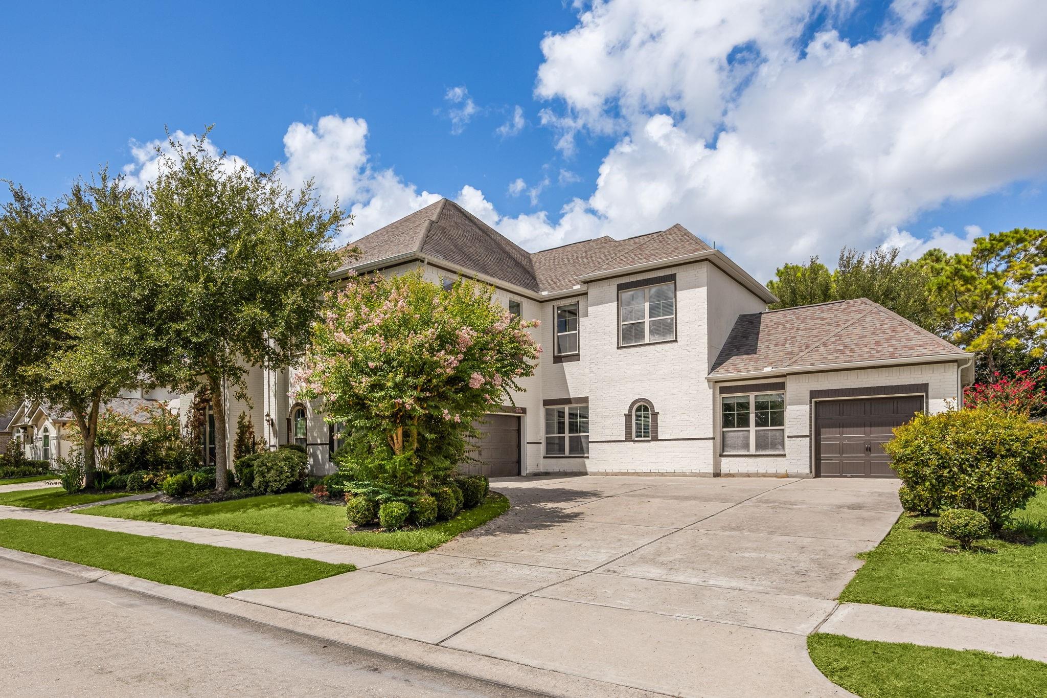 10606 Comeaux Lane