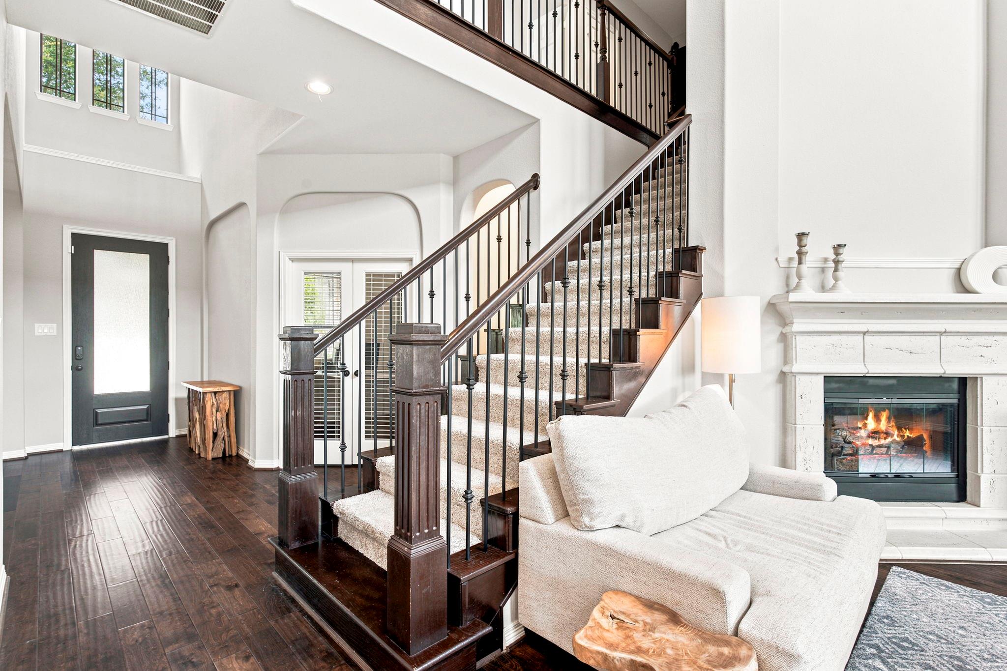 10010 Conner Landing Lane