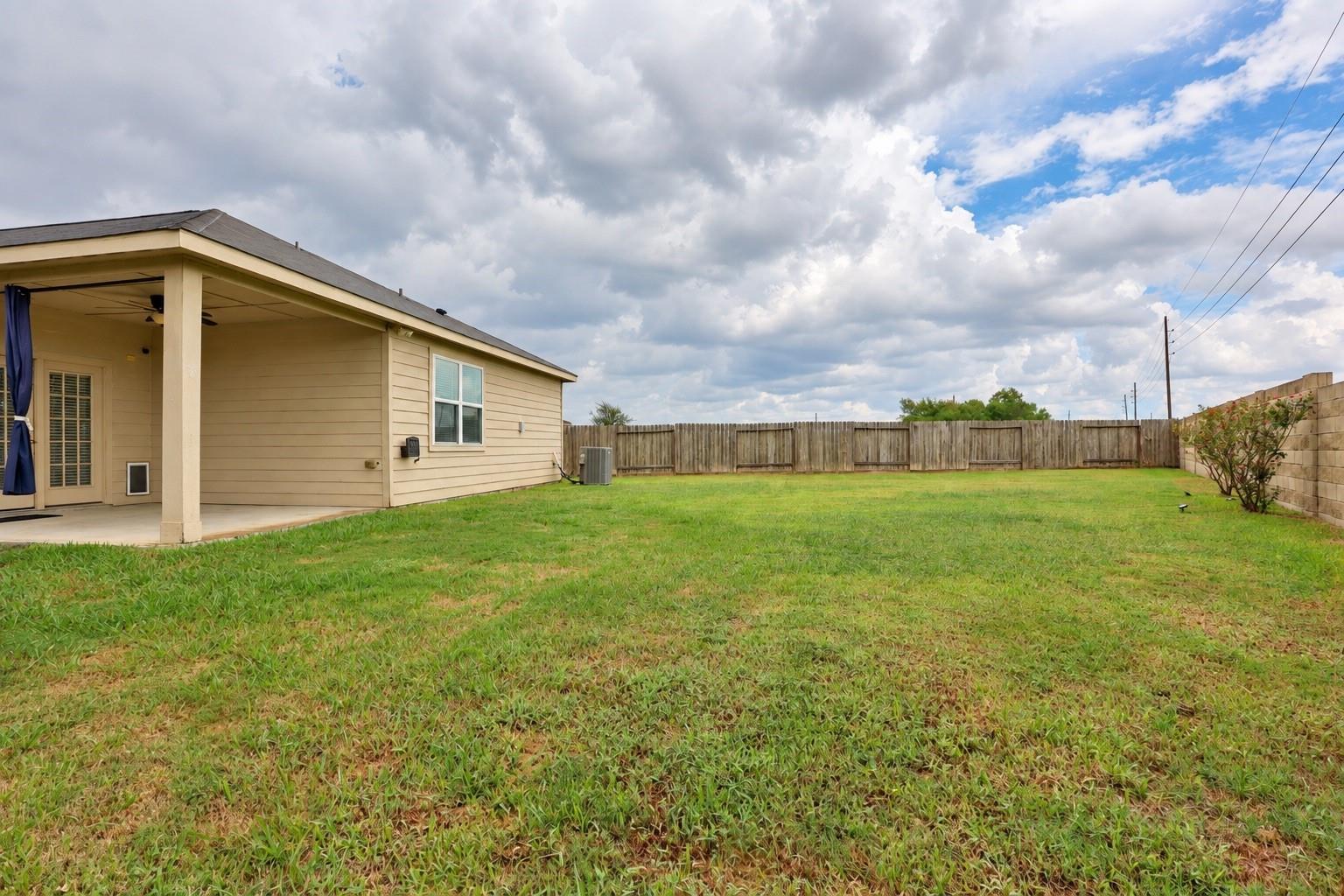 1634 Pink Stone Drive