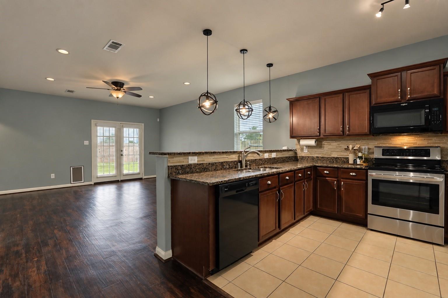1634 Pink Stone Drive