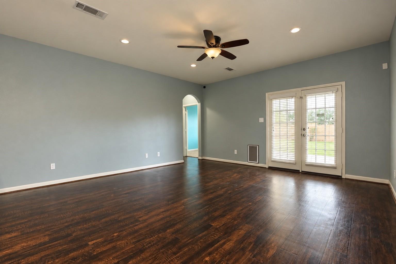 1634 Pink Stone Drive