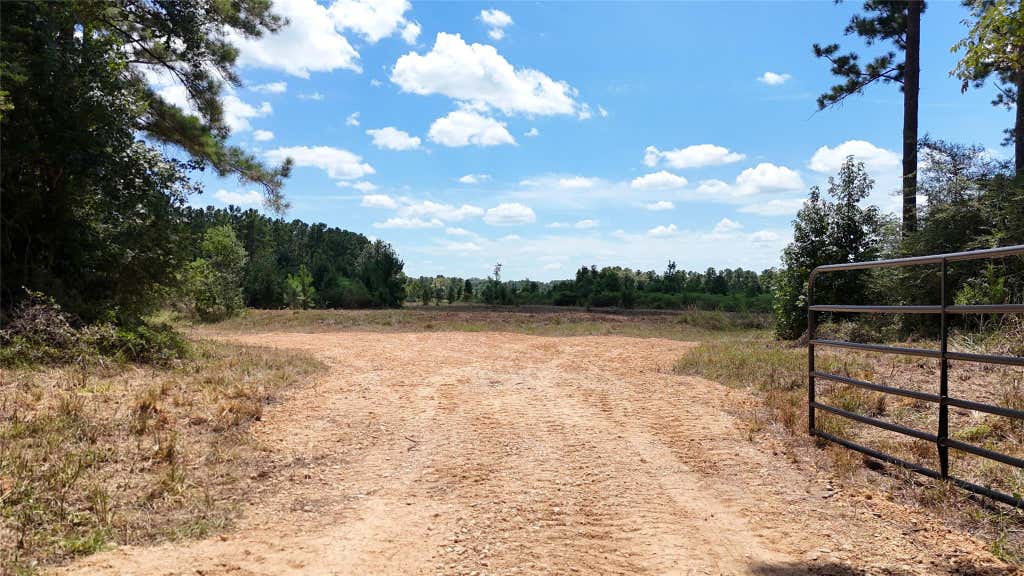 Photo of TBD Oakdale Loop, Livingston, TX 77351 (MLS # 37043409)