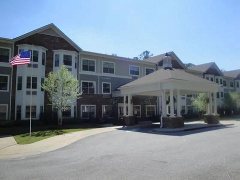 Apartment For Rent - 419 Farr Rd Rd #50<br/> Columbus, GA 31907
