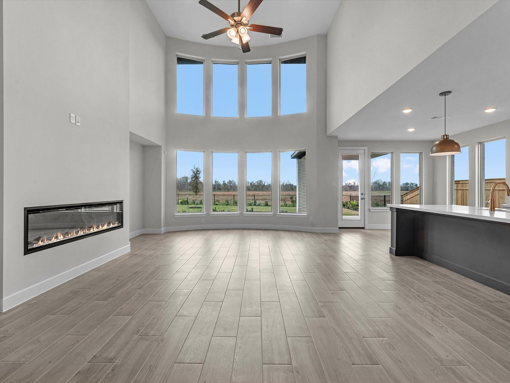 31507 Meadow Run Lane