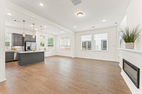 Photo of 151 W Coralburst Loop, Montgomery, TX 77316 (MLS # 51360050)