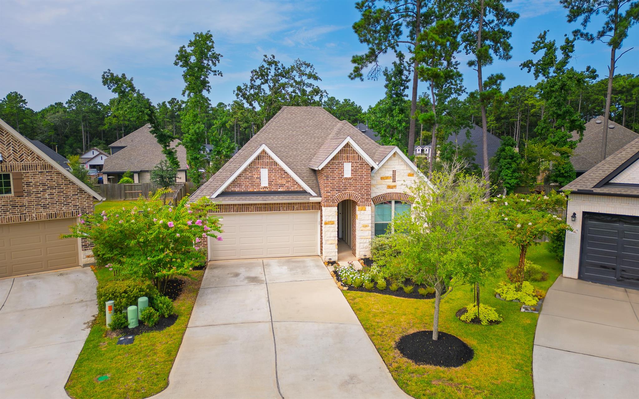323 Fan Palm Court