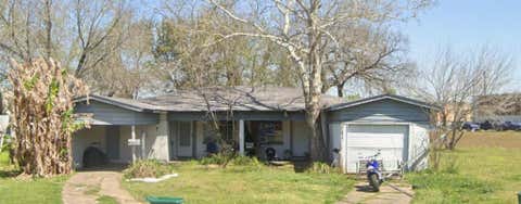 Photo of 913 Anthony Court, Pasadena, TX 77506 (MLS # 41407089)