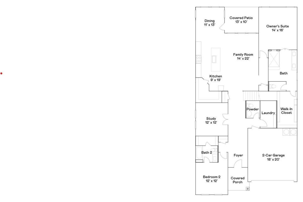 Photo of 8203 Tidal View Drive, Katy, TX 77493 (MLS # 93360514)