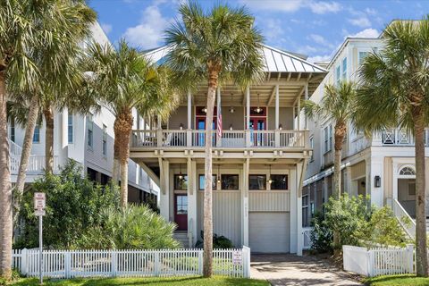 2653 E Seaside Drive Galveston TX 77550