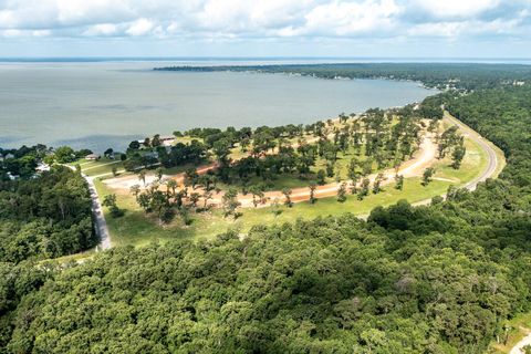 Photo of TBD Island View, Livingston, TX 77351 (MLS # 48809787)