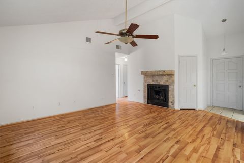 Photo of 2823 Pickett Drive, League City, TX 77573 (MLS # 80782414)