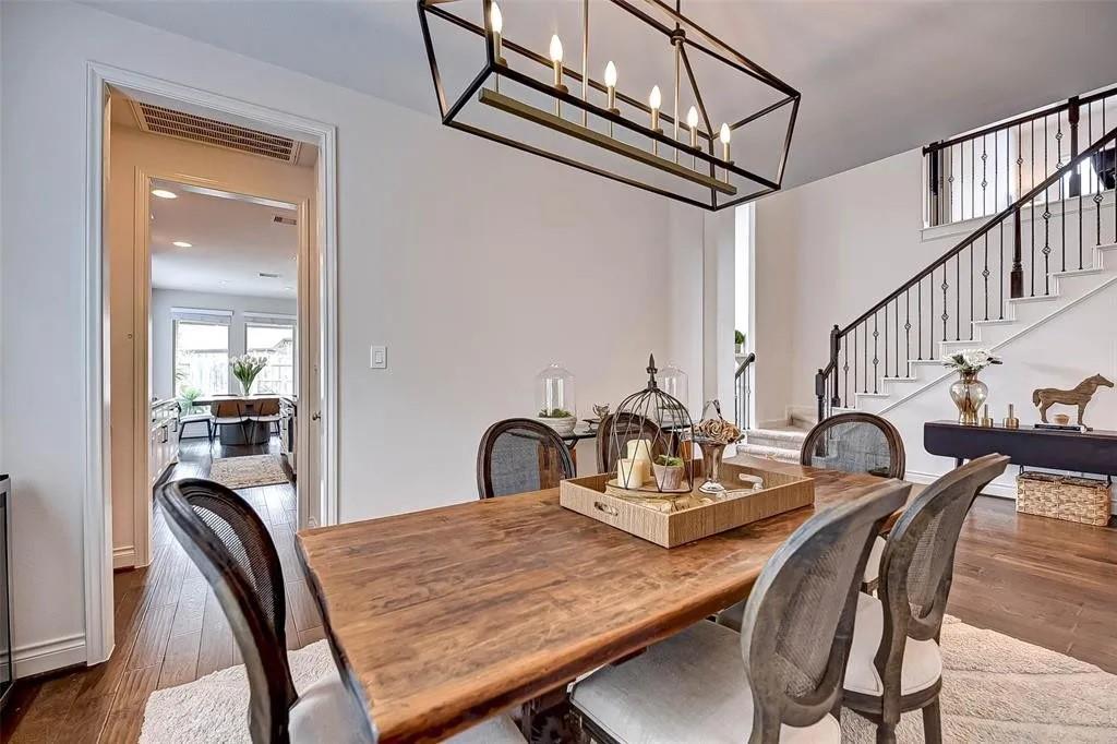 11123 Lowthorpe Lane