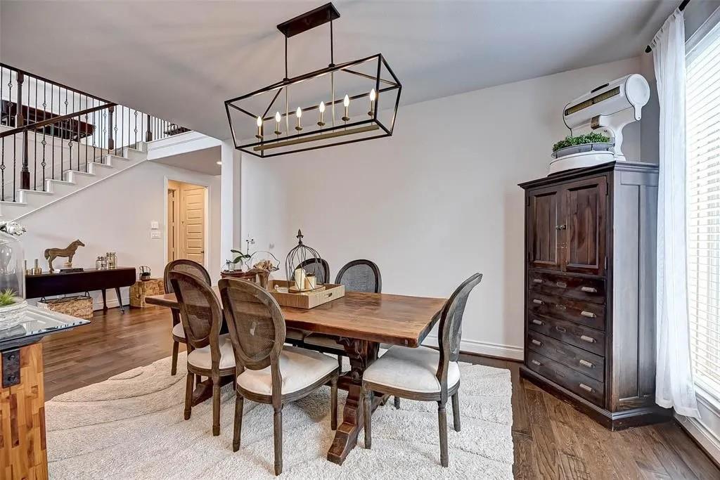 11123 Lowthorpe Lane