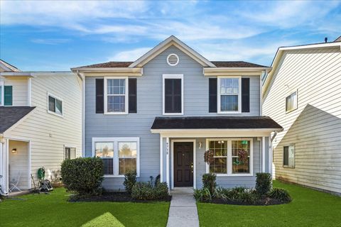 Photo of 9738 Farrell Drive, Houston, TX 77070 (MLS # 92791456)