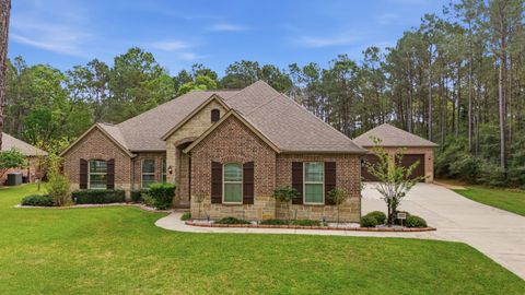 11539 Laurens Way Montgomery TX 77316