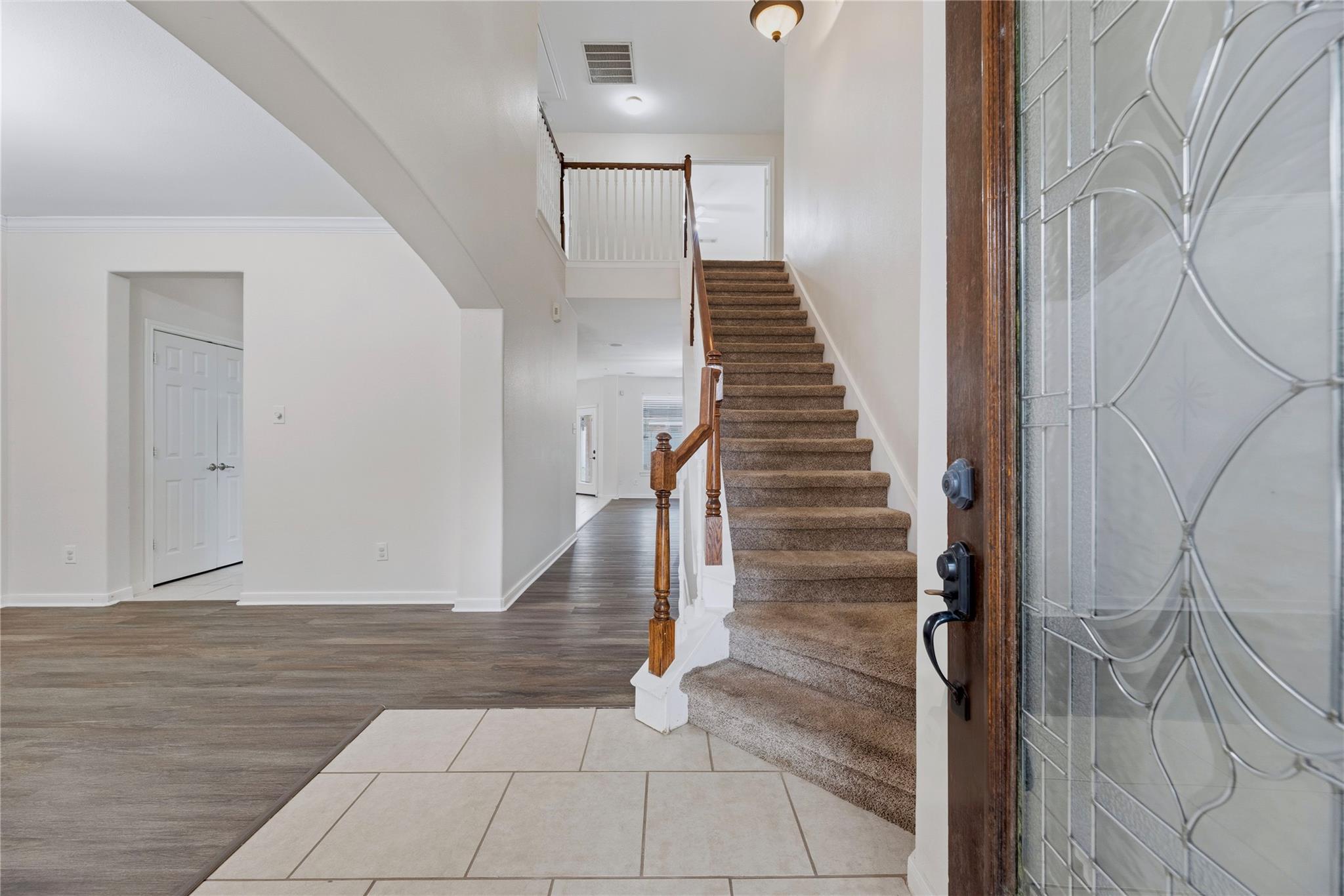 1819 Salt Valley Drive