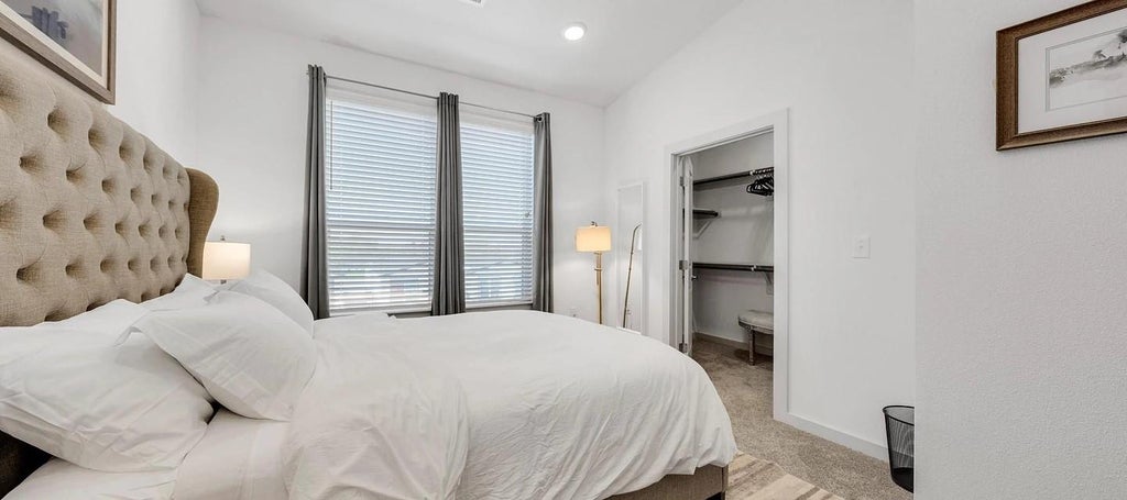 Photo of 10030 Garland Road #2203, Dallas, TX 75218 (MLS # 90857710)