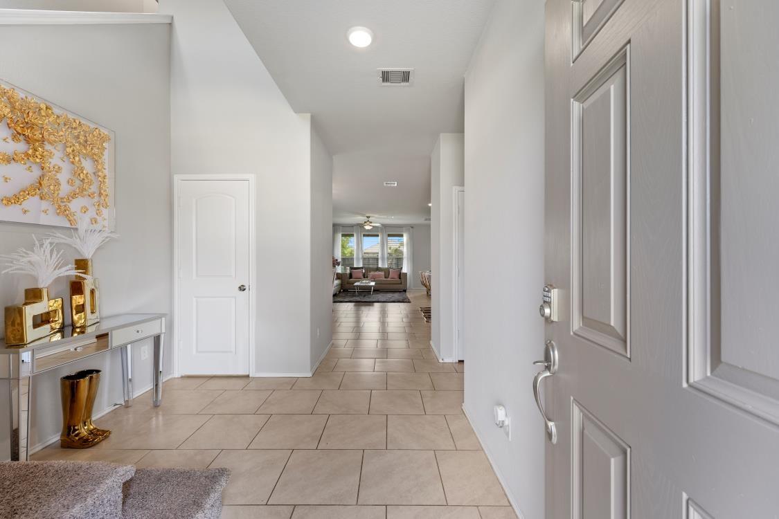 4406 Modica Drive