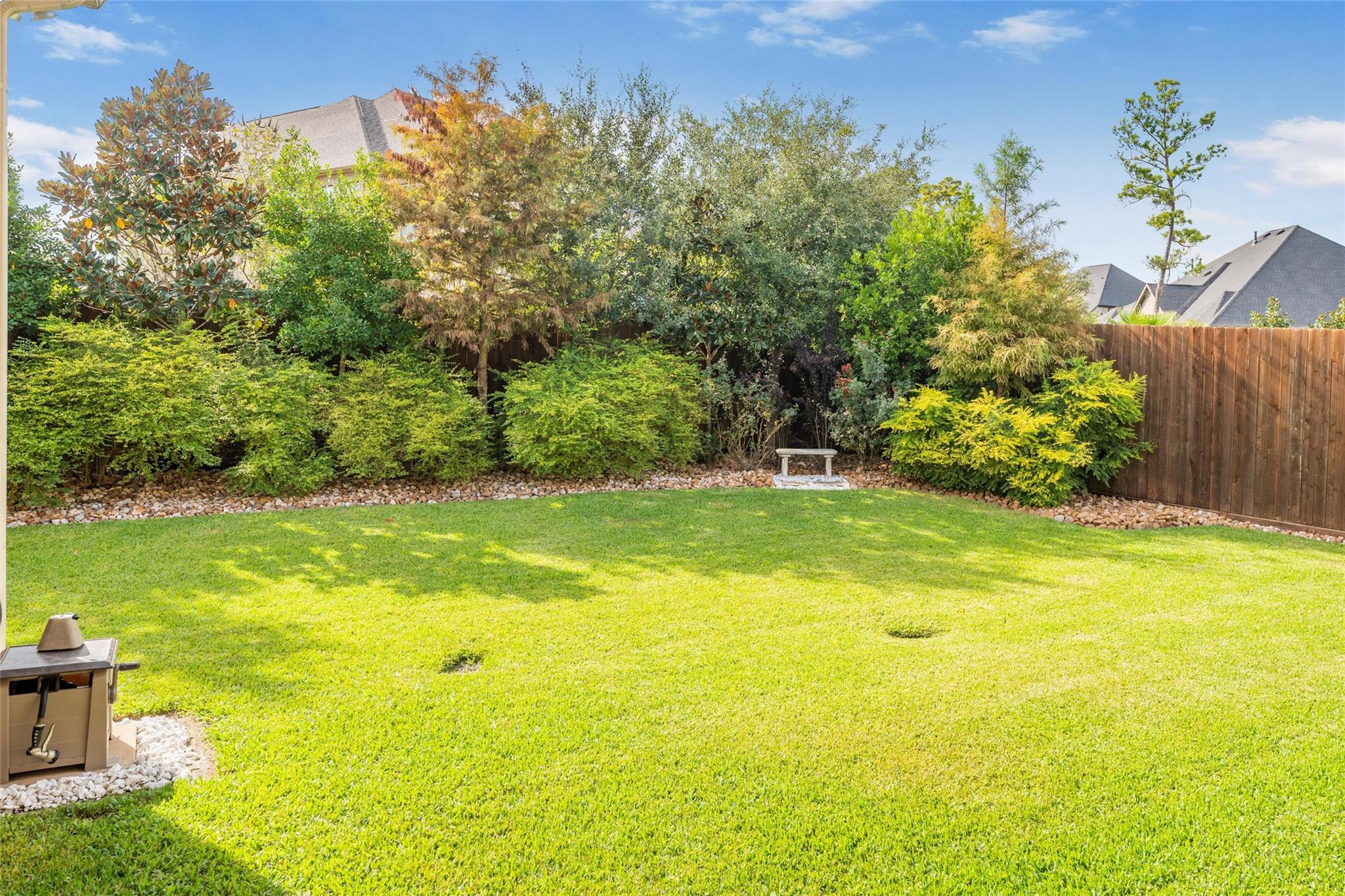 1026 Pleasant Pines Lane