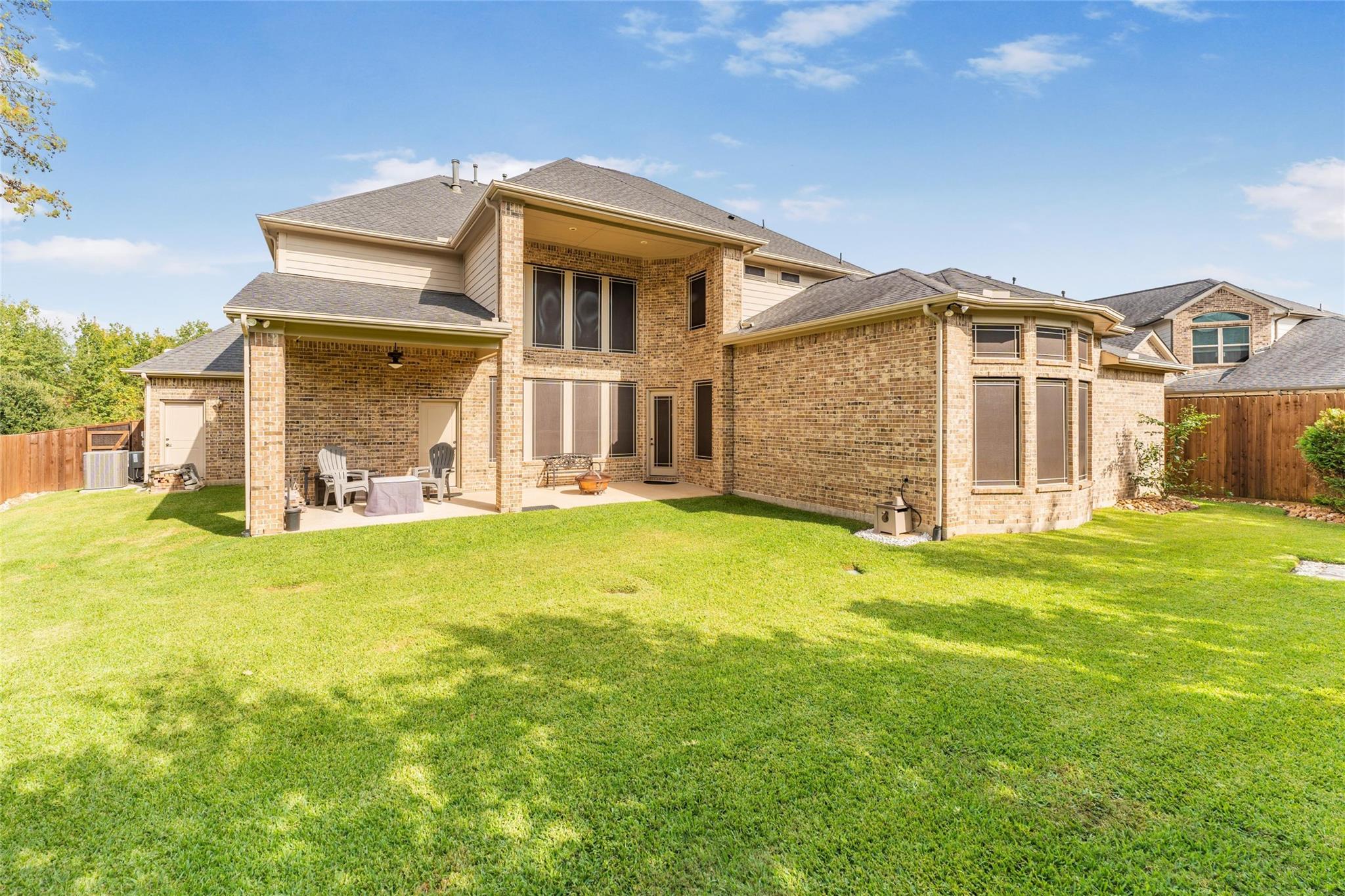 1026 Pleasant Pines Lane