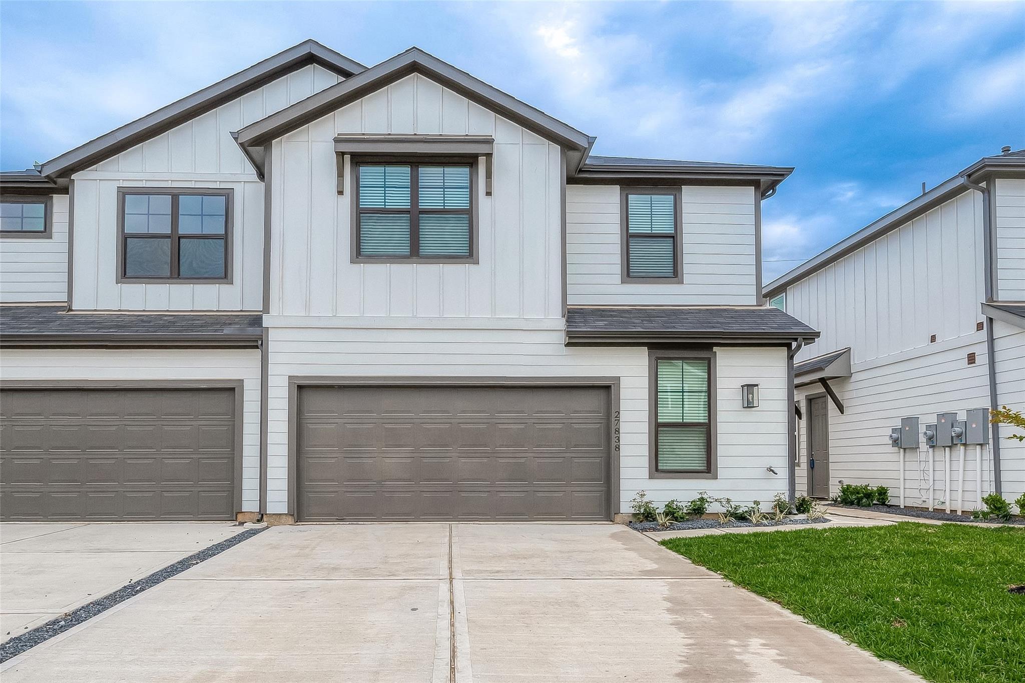27838 Western Creek Court