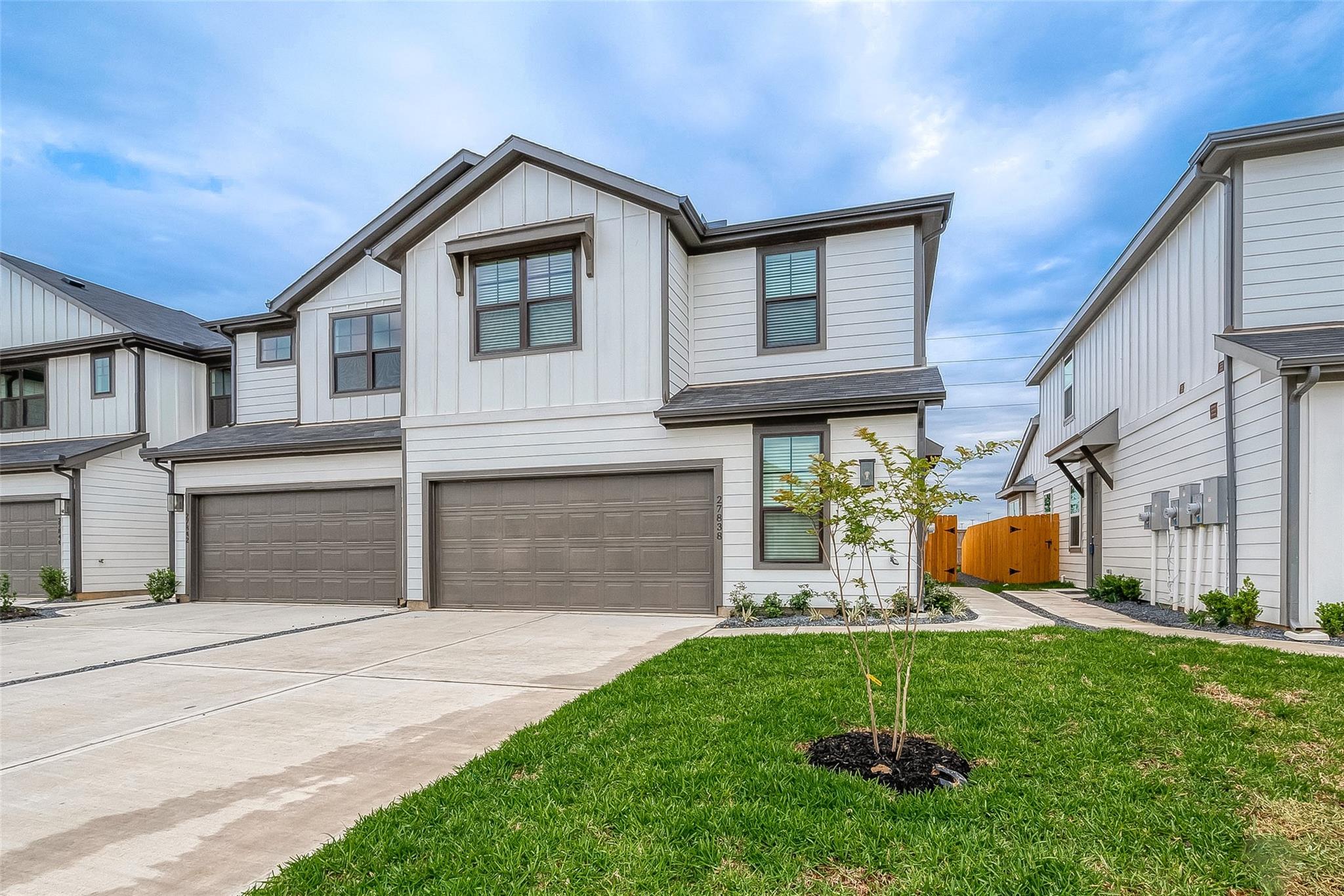 27838 Western Creek Court