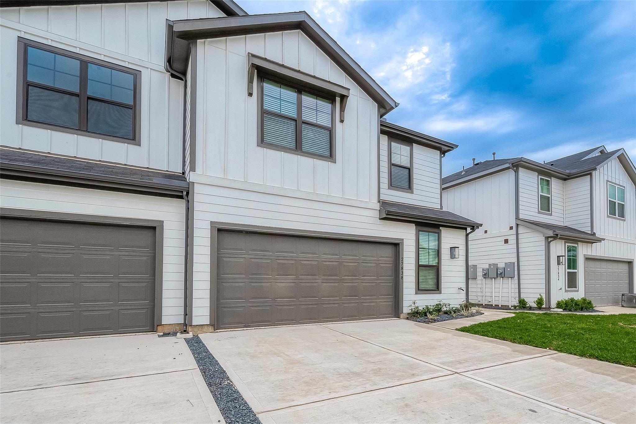27838 Western Creek Court
