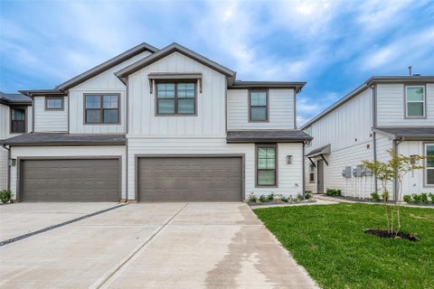 Slider Thumb