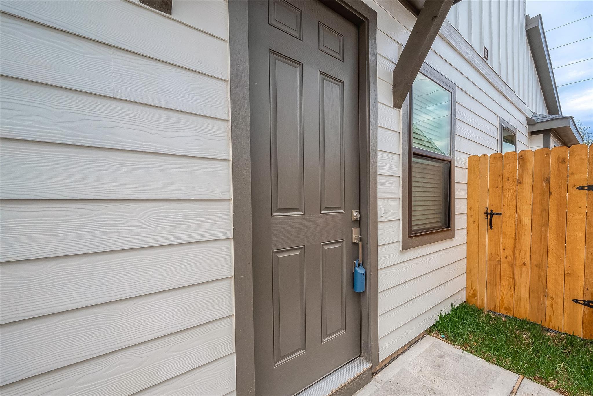 27838 Western Creek Court