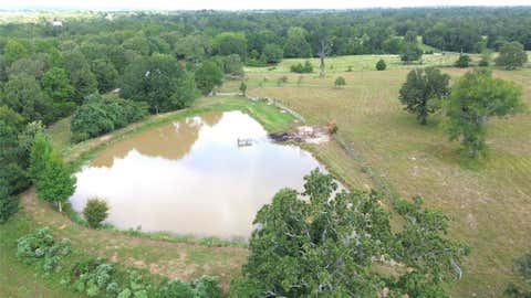 Photo of 6533 Cr 233, Centerville, TX 75833 (MLS # 82168782)