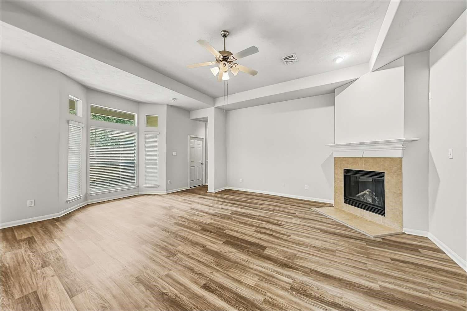 37 San Simeon Drive