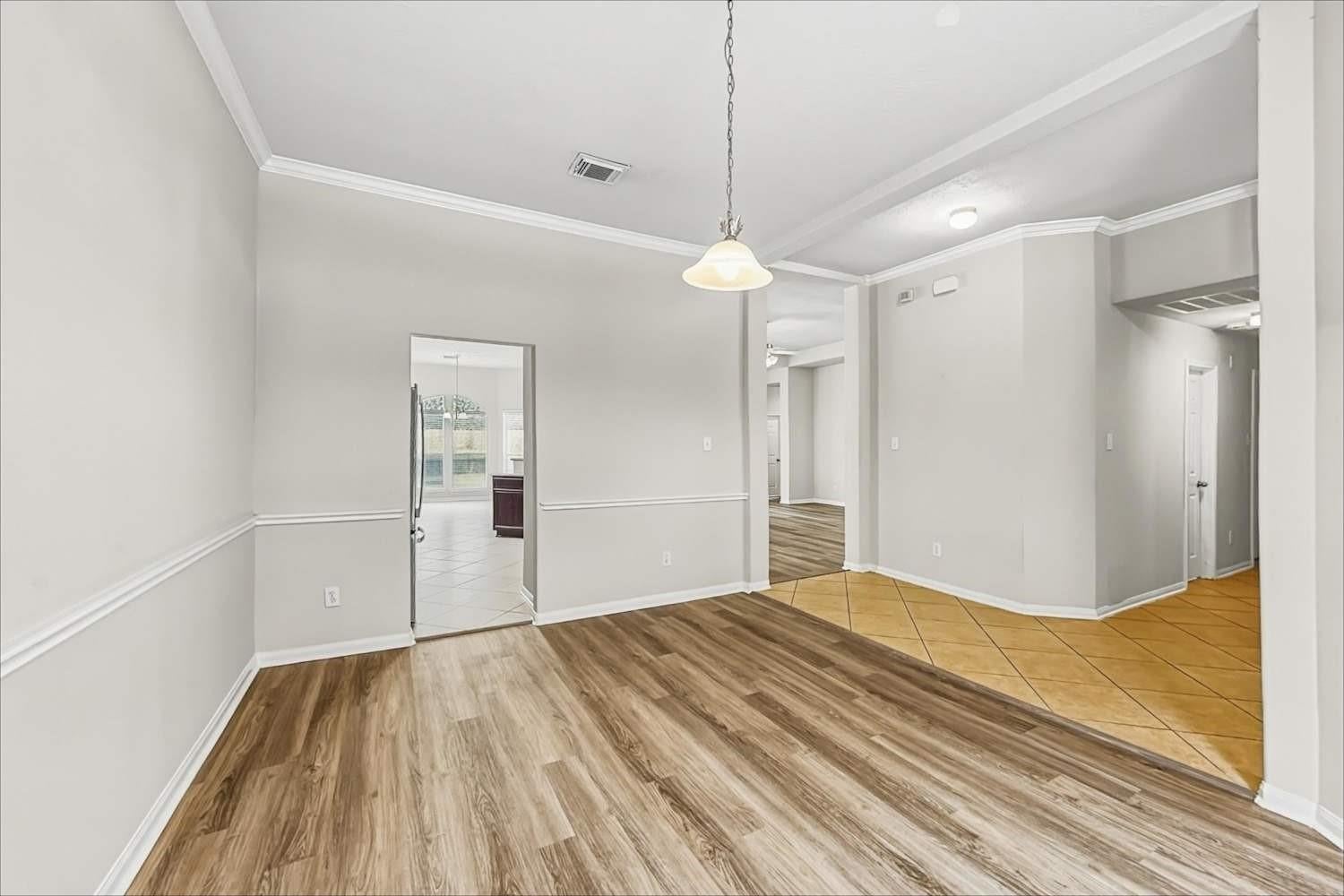 37 San Simeon Drive