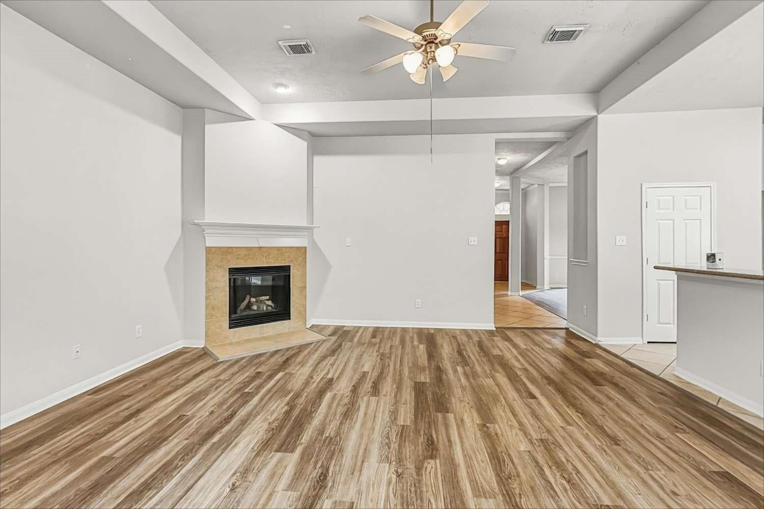 37 San Simeon Drive