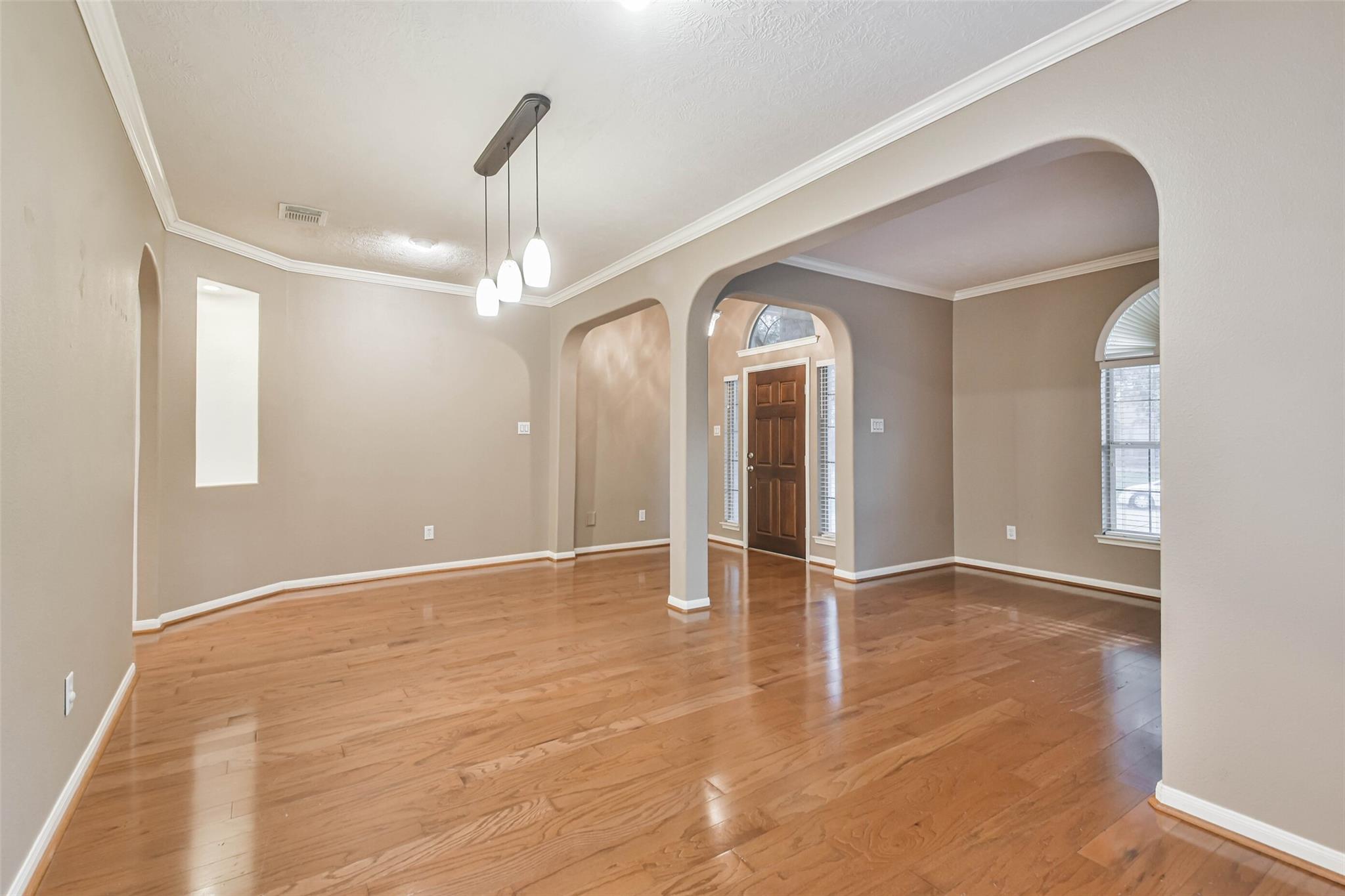 20942 Wind Field Lane