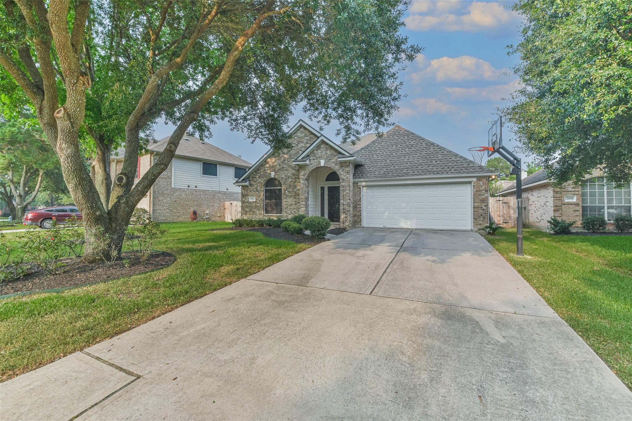 20942 Wind Field Lane