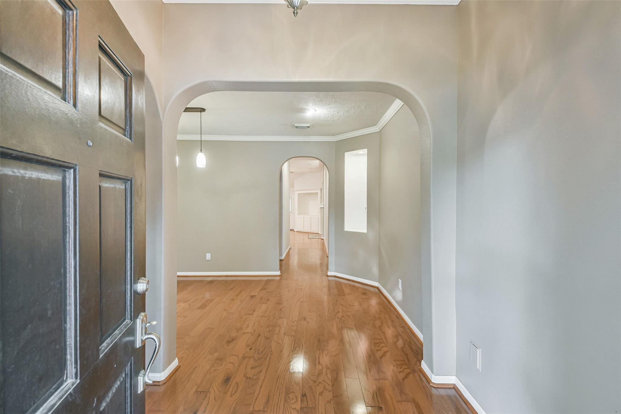 20942 Wind Field Lane