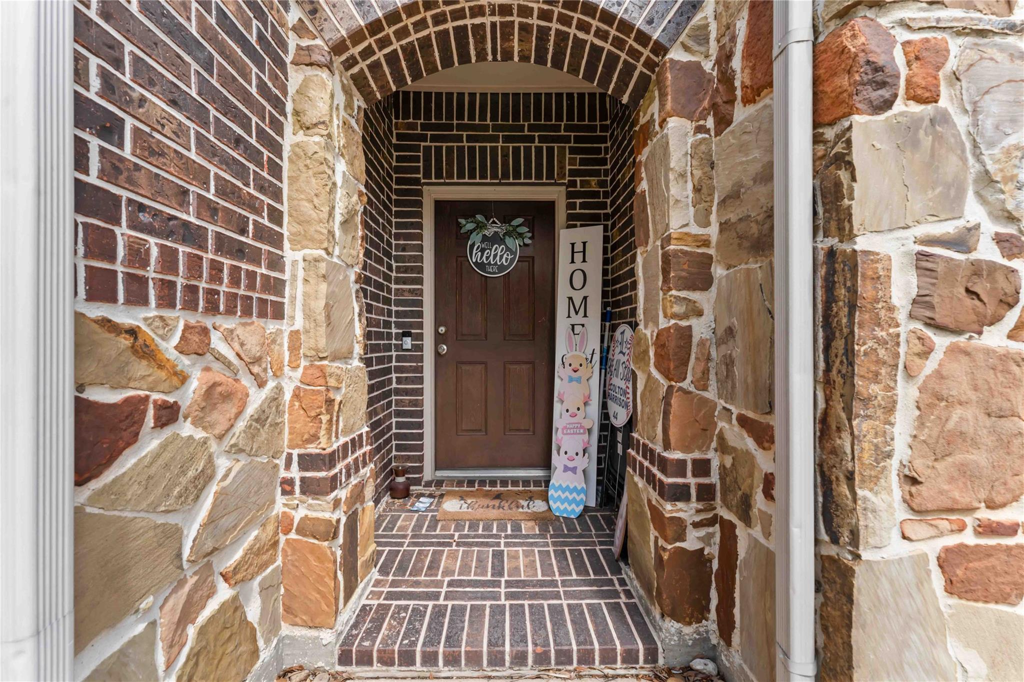 230 Golden Grain Drive