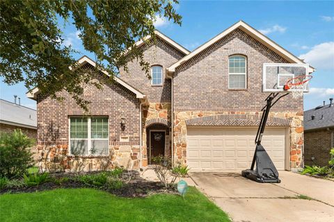 Photo of 230 Golden Grain Drive, Rosenberg, TX 77469 (MLS # 65061148) Photo of 230 Golden Grain Drive, Rosenberg, TX 77469 (MLS # 65061148)