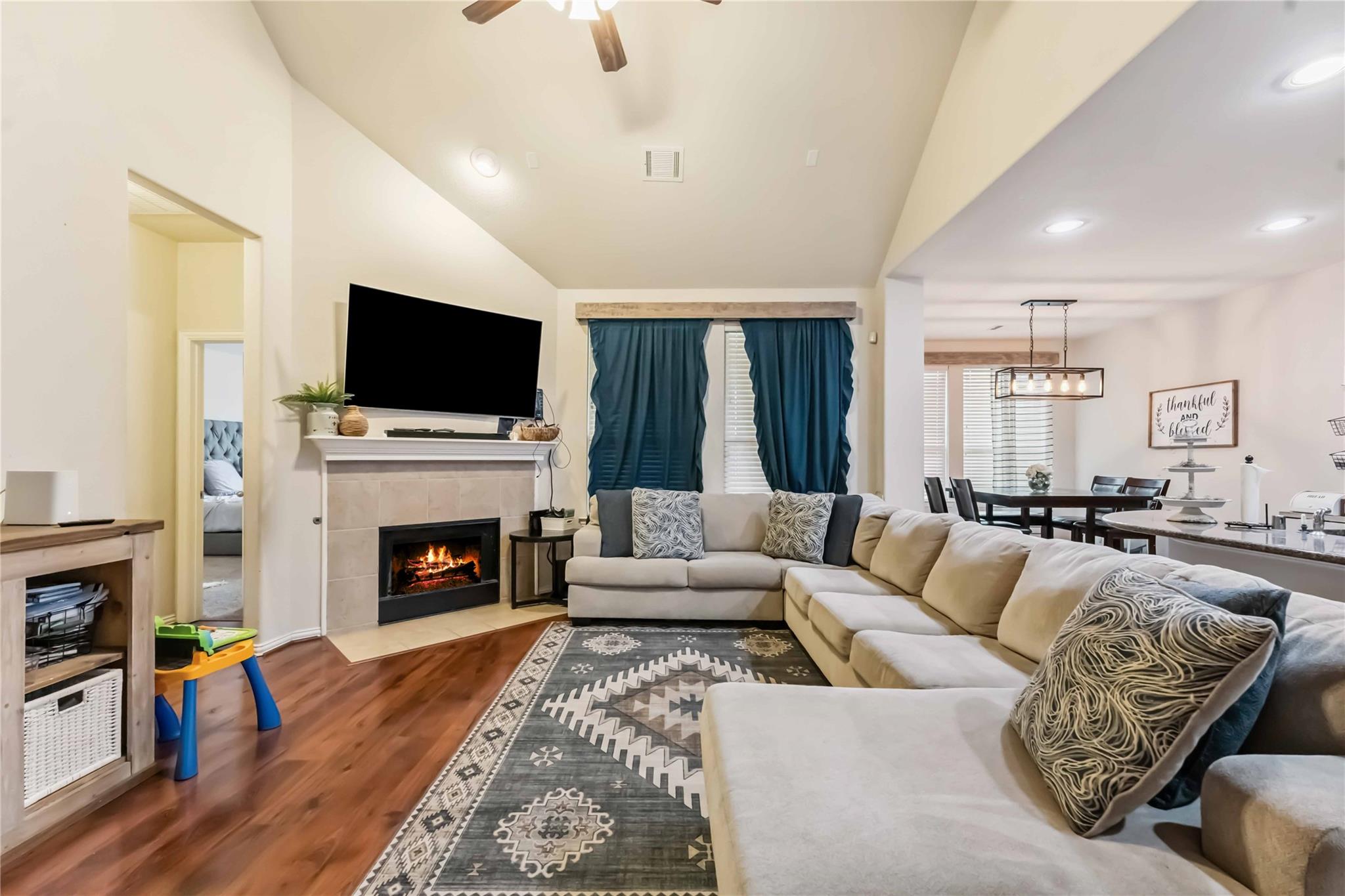 230 Golden Grain Drive