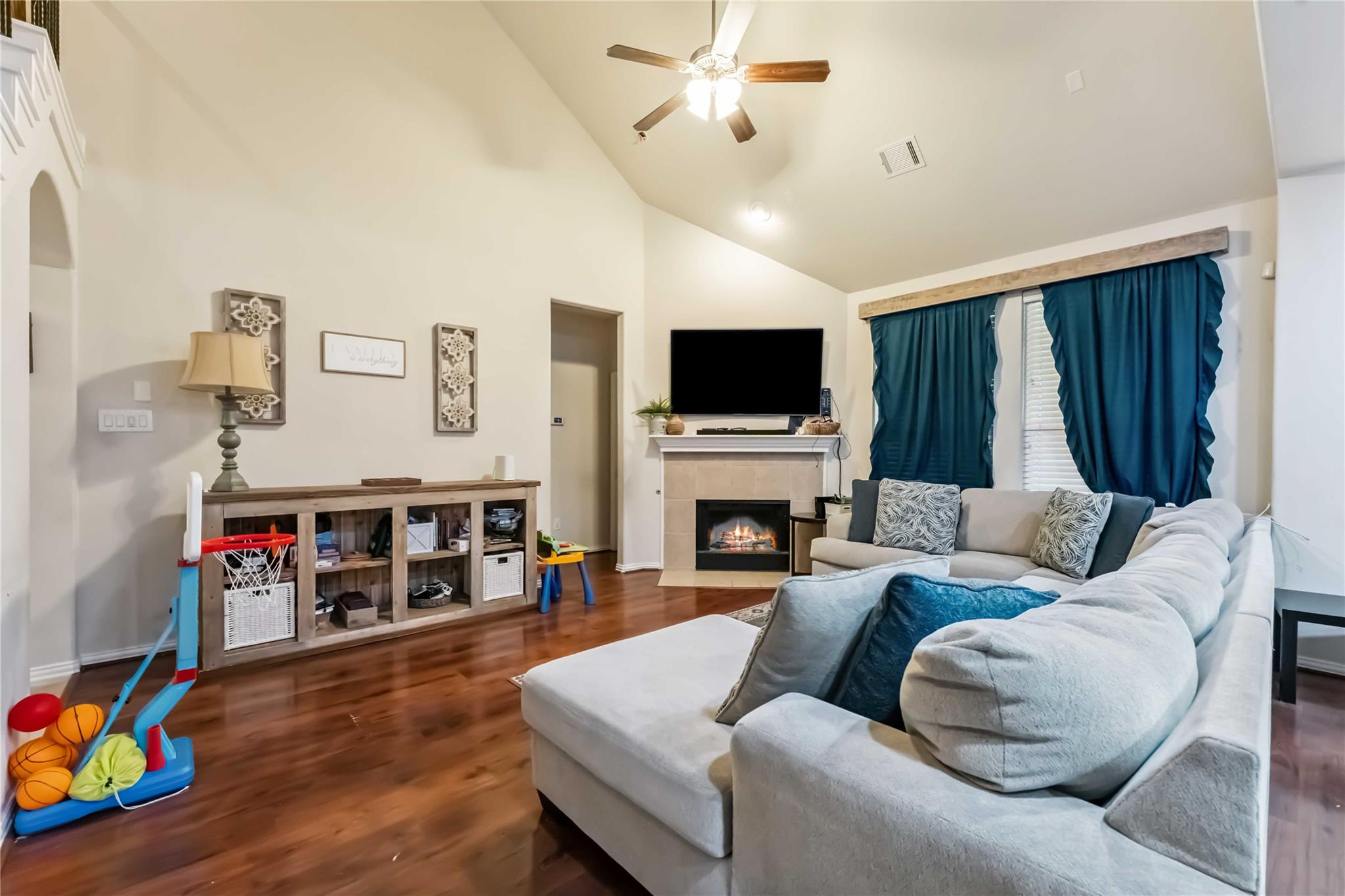 230 Golden Grain Drive