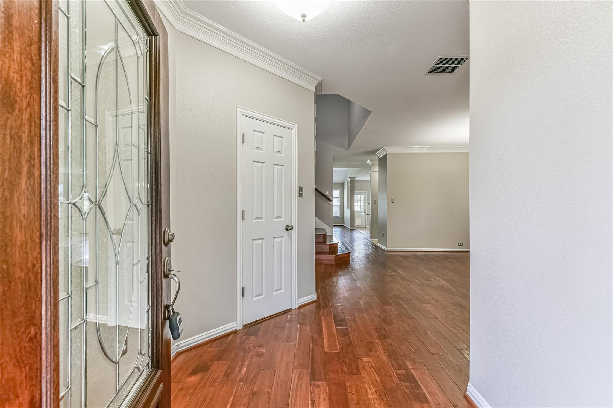 5311 Barleycorn Lane